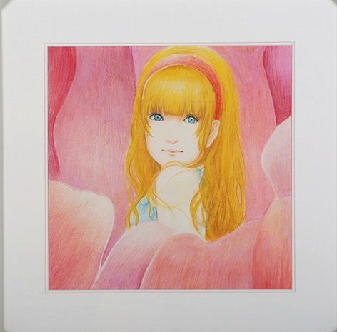 山东出版集团有限公司内容图片展示