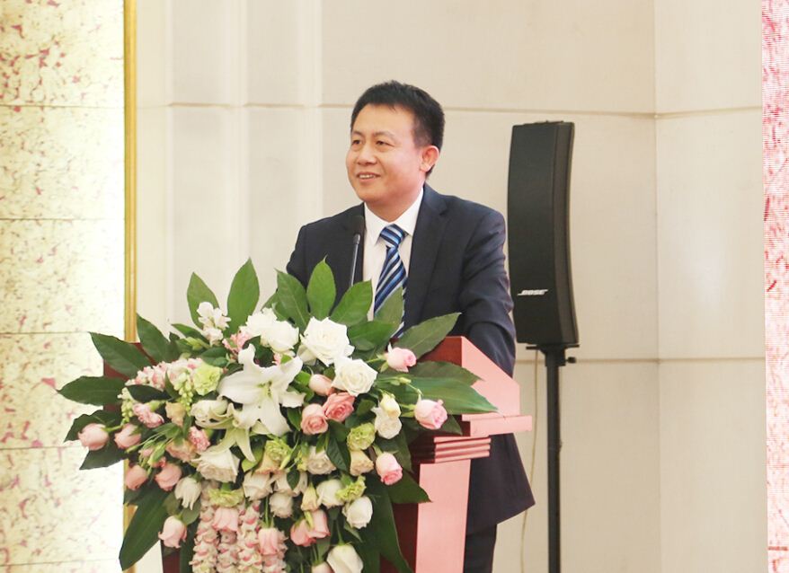 山东出版集团有限公司内容图片展示
