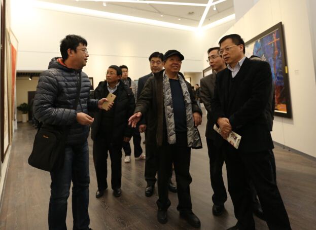 山东出版集团有限公司内容图片展示