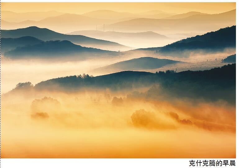 山东出版集团有限公司内容图片展示