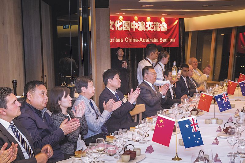 山东出版集团有限公司内容图片展示
