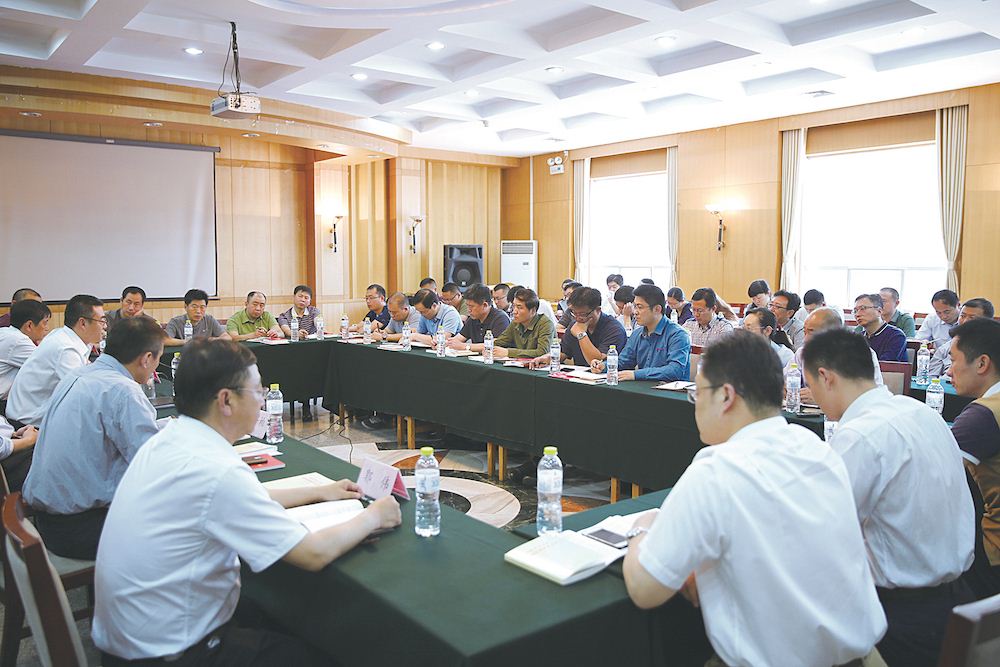 山东出版集团有限公司内容图片展示
