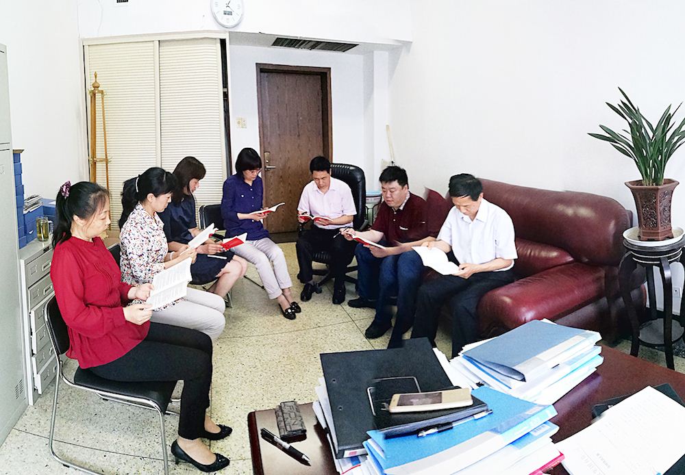 山东出版集团有限公司内容图片展示