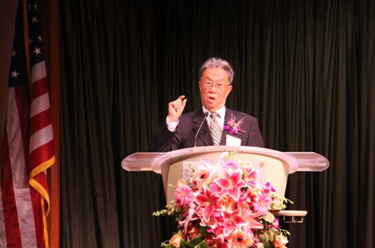 山东出版集团有限公司内容图片展示