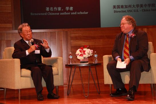 山东出版集团有限公司内容图片展示