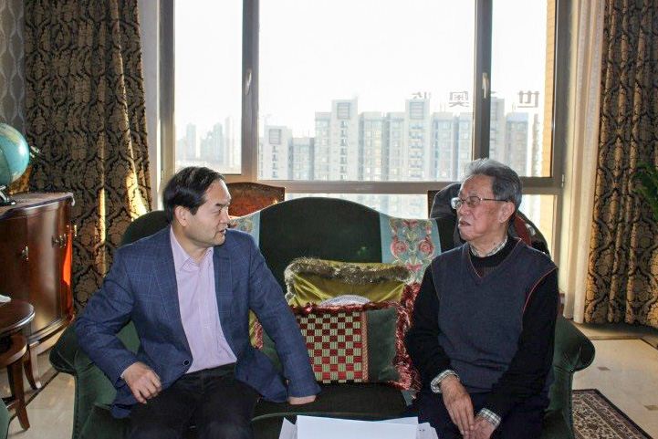 山东出版集团有限公司内容图片展示