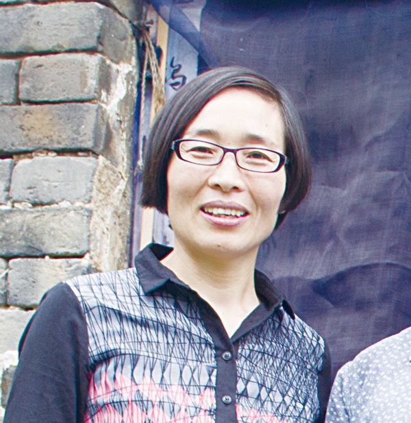 山东出版集团有限公司内容图片展示