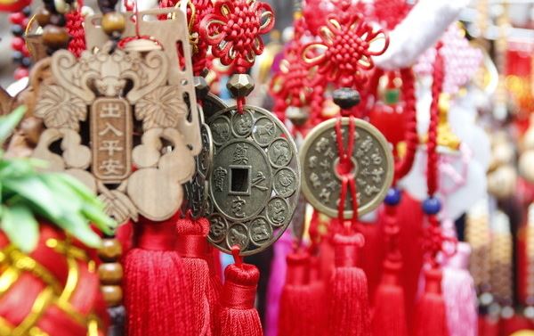 山东出版集团有限公司内容图片展示