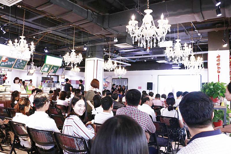 山东出版集团有限公司内容图片展示