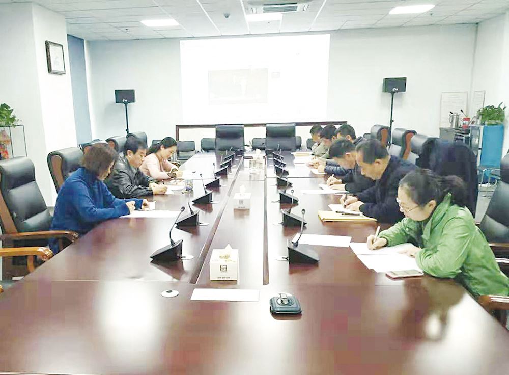山东出版集团有限公司内容图片展示