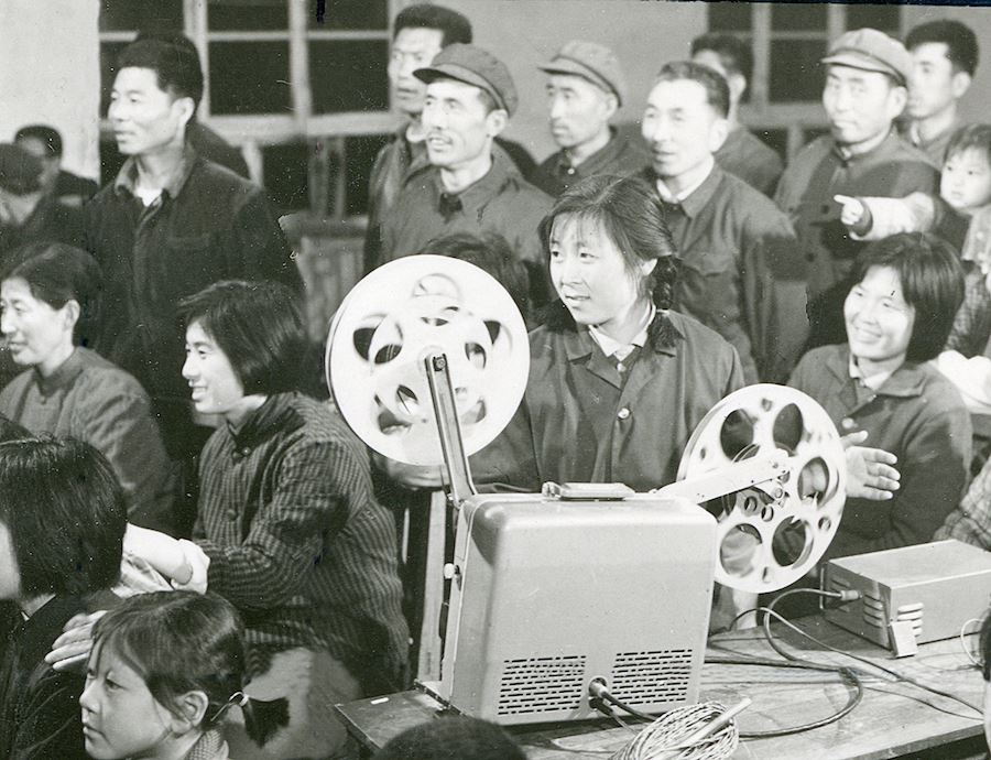 山东出版集团有限公司内容图片展示