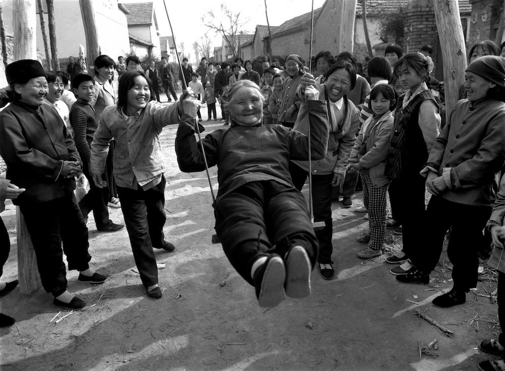 山东出版集团有限公司内容图片展示