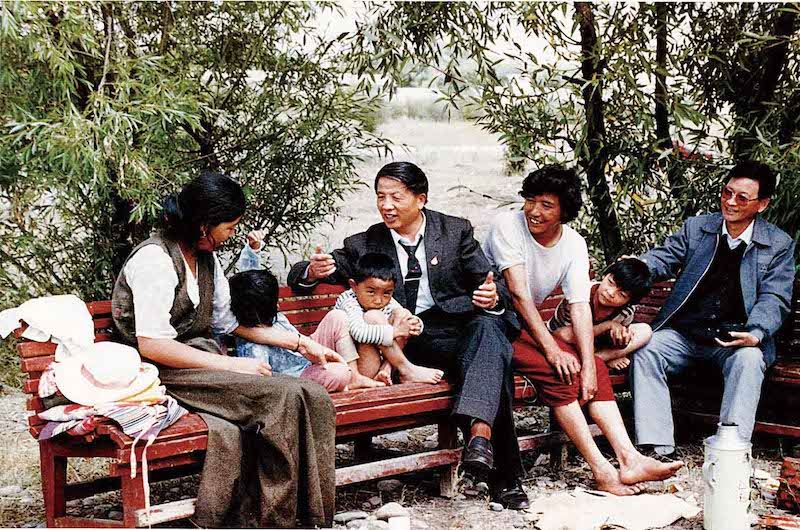 山东出版集团有限公司内容图片展示