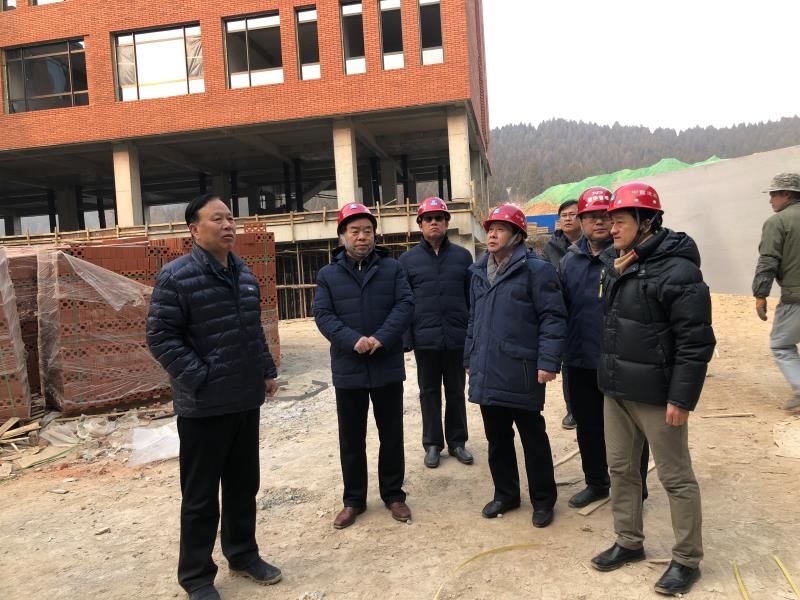 山东出版集团有限公司内容图片展示