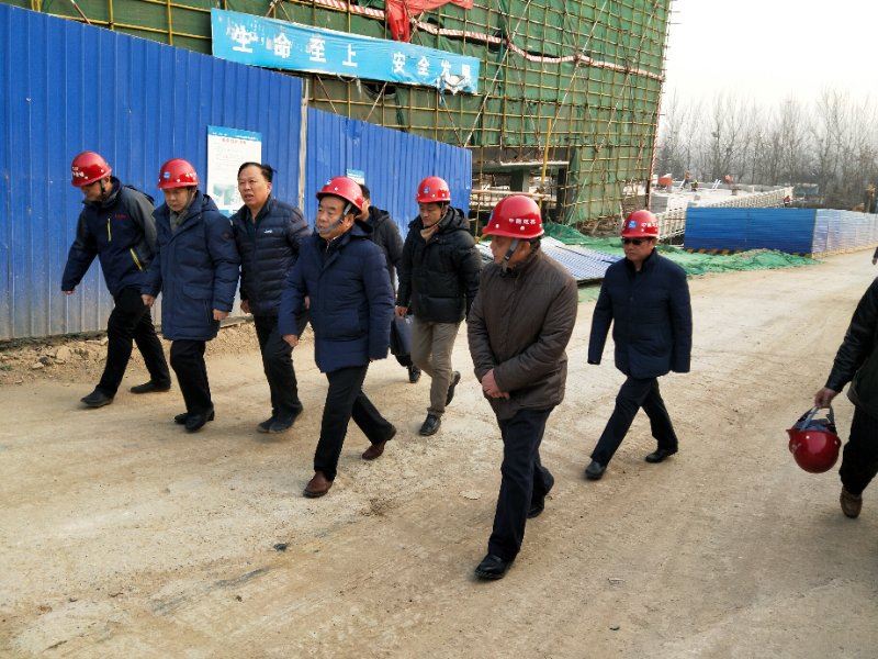 山东出版集团有限公司内容图片展示
