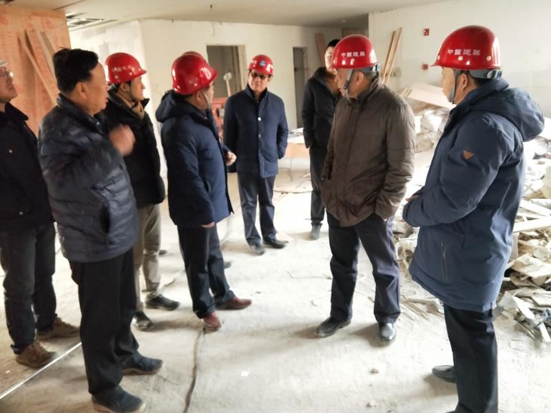 山东出版集团有限公司内容图片展示