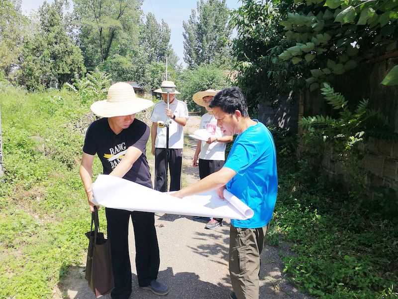山东出版集团有限公司内容图片展示