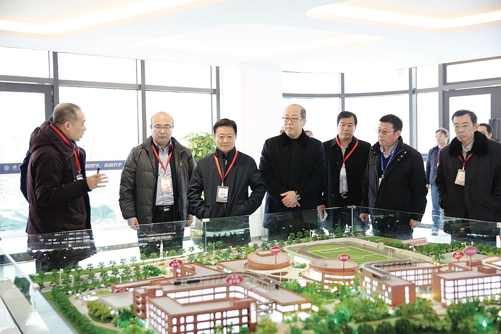 山东出版集团有限公司内容图片展示