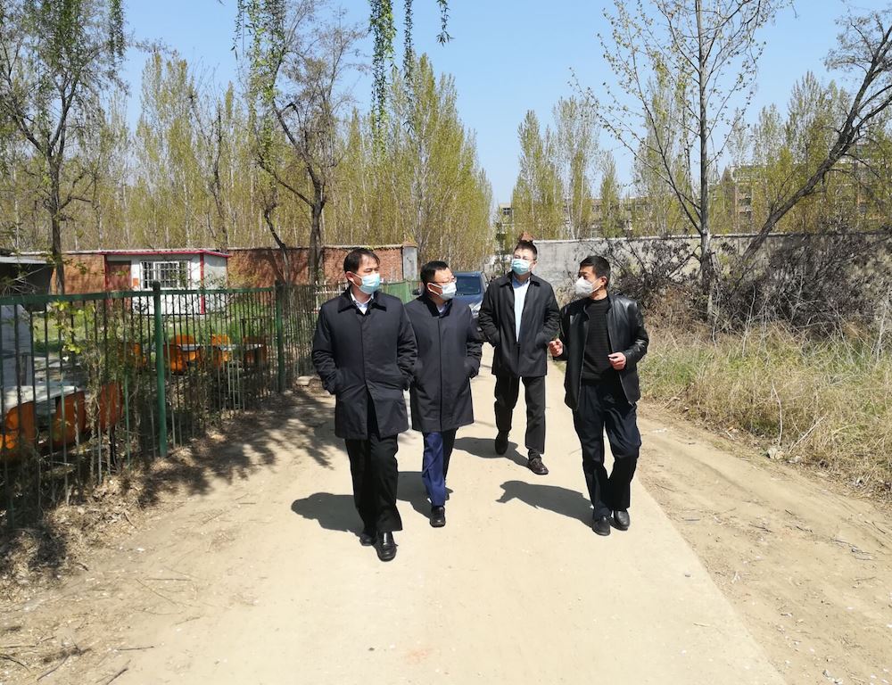 山东出版集团有限公司内容图片展示