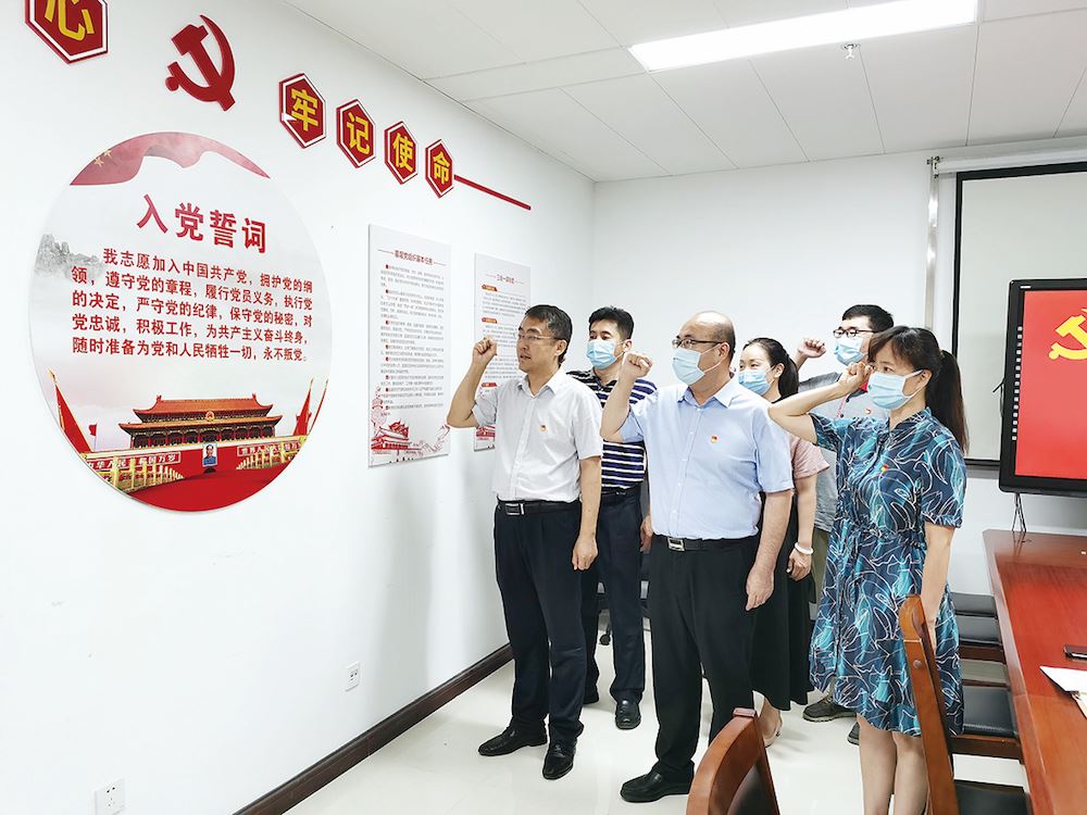 山东出版集团有限公司内容图片展示