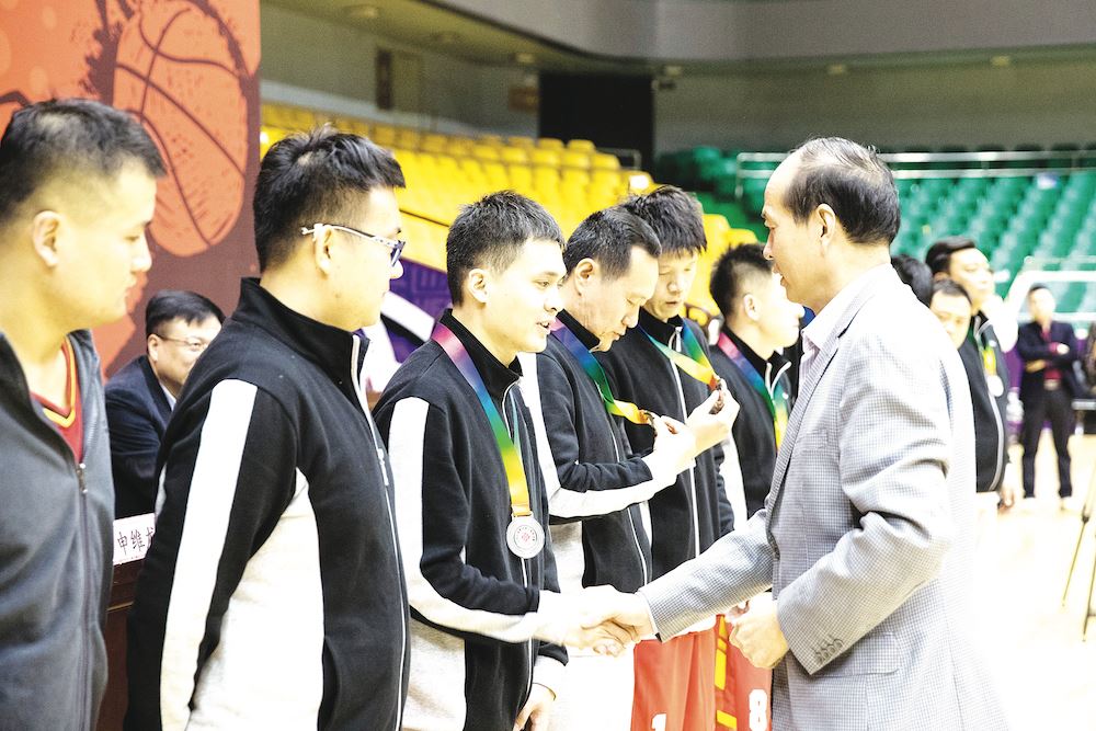 山东出版集团有限公司内容图片展示