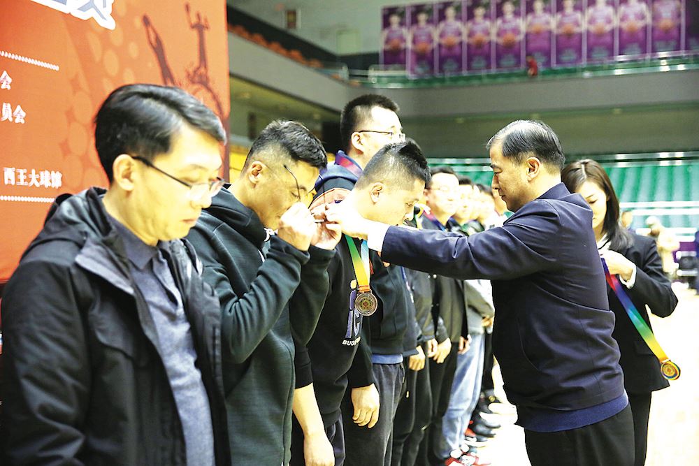 山东出版集团有限公司内容图片展示