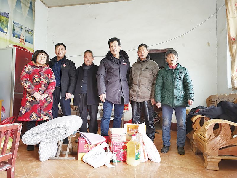山东出版集团有限公司内容图片展示